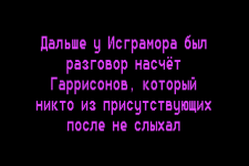 1664113967894.png