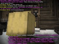 Бол1.jpg Бол1.jpg