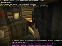 Бол3.jpg Бол3.jpg