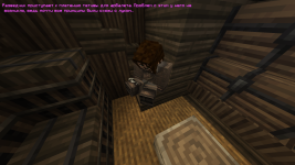 1680532548259.png
