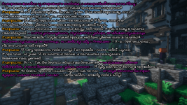 Эснийскийлагерь1.png