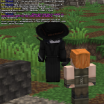 s7.png