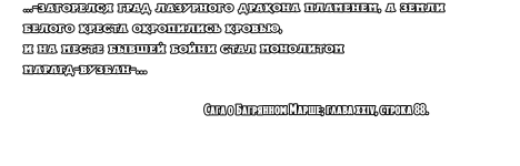 Без имени-1.png Без имени-1.png