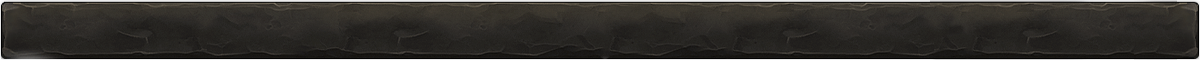 nav (2).png nav (2).png