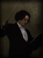 rubinstein-repin1.jpg