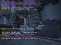 pandemon21.jpg