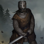 1680708895345.png 1680708895345.png