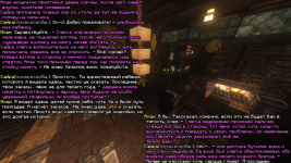 1680719564475.png 1680719564475.png