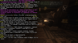 1680719575007.png 1680719575007.png