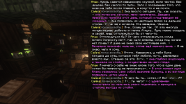 1680719583488.png 1680719583488.png