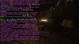 1680719593700.png 1680719593700.png