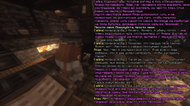 1680719601743.png 1680719601743.png