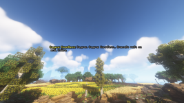 1680719609728.png 1680719609728.png