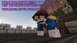 8.png