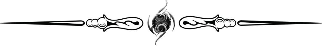 164-1641899_sounds-of-steem-live-music-concert-this-saturday.png 164-1641899_sounds-of-steem-live-music-concert-this-saturday.png