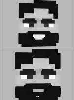 Без имени-5.png