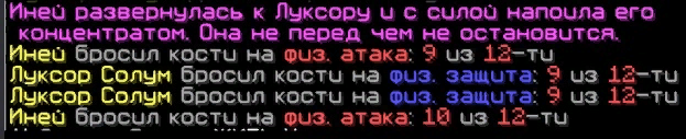1680820370104.png