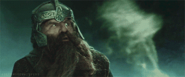 EeIP.gif EeIP.gif