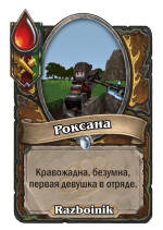 1b0c70cc_s.png 1b0c70cc_s.png