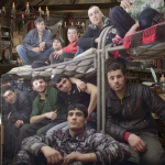 Без имени-12.png