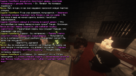 1680967704980.png 1680967704980.png