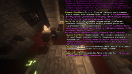 1680967714206.png 1680967714206.png