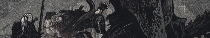 1680974586427.png 1680974586427.png