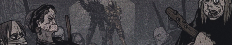 1680974608947.png 1680974608947.png