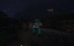 Base Profile Screenshot 2023.04.08 - 20.46.23.34.png Base Profile Screenshot 2023.04.08 - 20.46.23.34.png