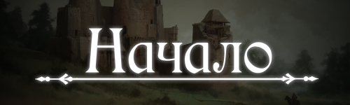 1.png 1.png