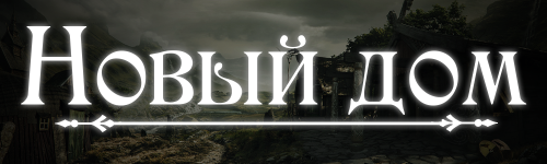 2.png 2.png