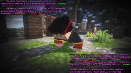 1680980626289.png