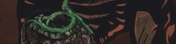 1680983184351.png 1680983184351.png