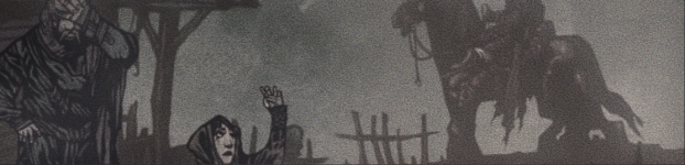 1680986654685.png 1680986654685.png