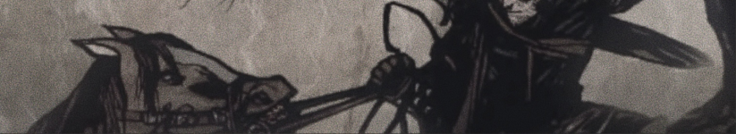 1680986740921.png 1680986740921.png