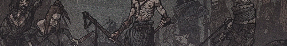 1680986823827.png 1680986823827.png