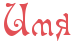 1680994330680.png 1680994330680.png