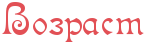 1680994367811.png 1680994367811.png