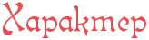1680994404121.png 1680994404121.png