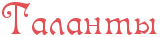 1680994440384.png 1680994440384.png
