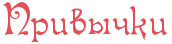 1680994497862.png 1680994497862.png