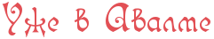 1680994605808.png 1680994605808.png