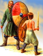 c514def88e6c6f13e791b282f2e96701--vikings-swords.jpg c514def88e6c6f13e791b282f2e96701--vikings-swords.jpg