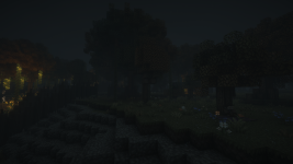 2023-04-09_17.10.38-min.png