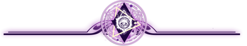 magic-1.png magic-1.png