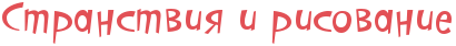 1681044789338.png 1681044789338.png