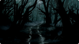 rounded-in-photoretrica (1).png rounded-in-photoretrica (1).png