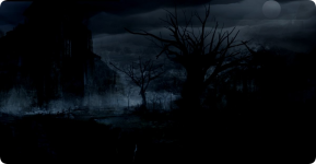 rounded-in-photoretrica (3).png rounded-in-photoretrica (3).png