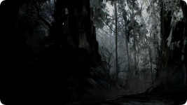 rounded-in-photoretrica (5).png rounded-in-photoretrica (5).png