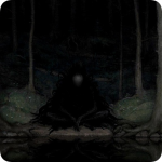 rounded-in-photoretrica (7).png rounded-in-photoretrica (7).png